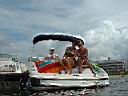 Cajun Crab Island (UNO Beach) 023.jpg